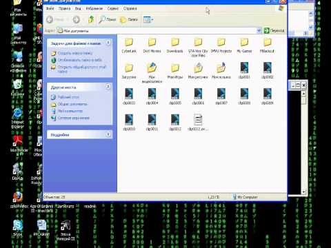 How to fix NSIS errors EASY