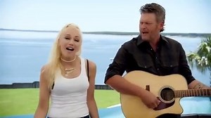 We LOVE a good music video 🎥 Watch #CMT now for some of the best! | CMT Music