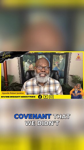 Unveiling the Spiritual Connection We Share | Divine Insight Ministries