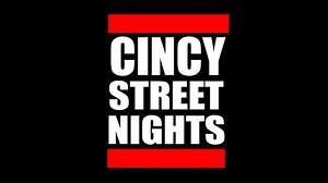 “Back to the Streets” this Friday August 15th. Gates open at 3:30. Time trials start at 4;30 and eliminations at 7pm | Edgewater Sports Park