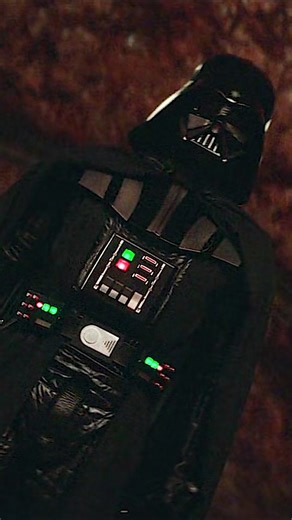 Obi-Wan Kenobi (2022) | He Knew All Along: The Ultimate Betrayal #movie #tvshow