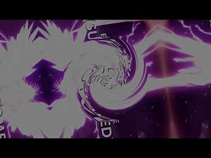 Fluxxwave~Eyuh Super Slowed Reverb 1 Hour Loop