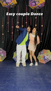 13K views · 89 reactions | Tag kro couple ko . . . . . . Sikho . . . . . . @vinay_besttutorial #vinaybesttutorial #coupledance #dance #couplegoals #dancer #couple #bachata #wedding #zouk #trending #dancers #salsa #kizomba #dancing #love #bachatasensual #passion #weddingdancer #coupleedits #socialdance #latindance #tiktok #couplevideos #partnerdance #weddingdance #brazilianzouk #weddingcoupledance #usherweddingbdg #weddingcoupledancebdg | Vinay Kumar Volt | Facebook