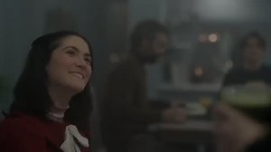 Isabelle Fuhrman returns as 'Esther' in 'Orphan: First Kill'