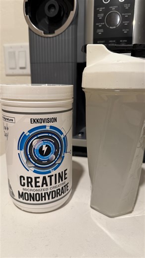 John Jung on Instagram: "White Lightning flavored creatine = White Monster Energy Drink? #flavoredcreatine #ekkovision #creatinemonohydrate @ekkovision @noa.jay_ Cxde JUNGY to save on all brands below which are linked in my bio🫡 Hummusfit (Buffin Muffins) Fuel Meals (Meal Prep) Prime Bites (Protein Snack) NuSauce (Low Cal Sauce) Gymreapers (Gym Apparel & Gear) Musclesport (Protein Powder) Taste Flavor Co (Low Cal Sauce)"
