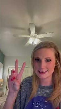 Module 6- Artifact 1: Reading Academy