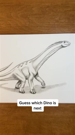 Argentinosaurus: The Largest Land Dinosaur Ever