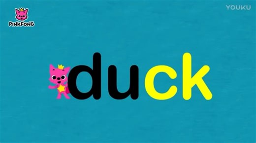 Phonics_Consonants_ck