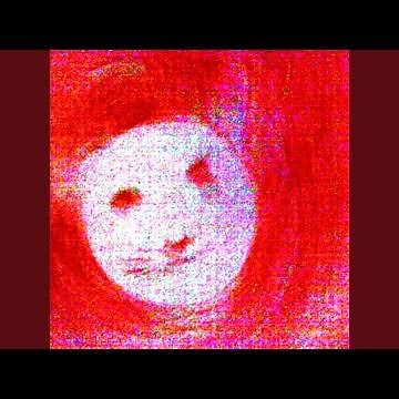 Wet Underwear Contest