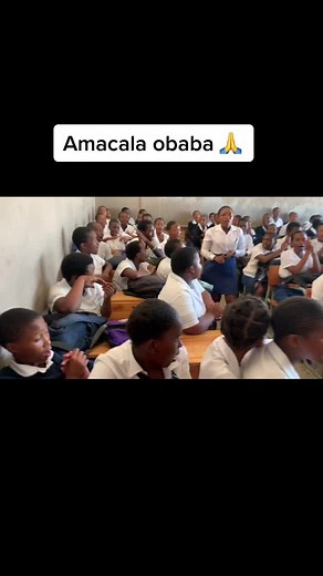 Ingoma friday