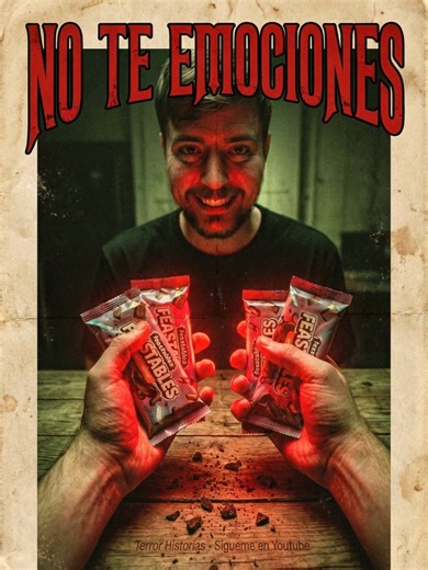 Mr.Beast te a invitado a uno de sus juegos #terroranalogico #dreamcore #horrortok #terror #mrbeast