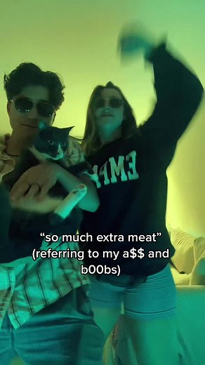 and people ask why i didnt enjoy the ballet world🙃 #ballet