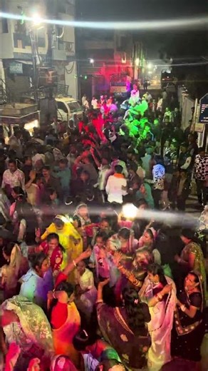 khul khul ghugra wajj mhara mama l adiwasi song l adiwasi dance l shadi l 2026 l #adiwasi #nimad