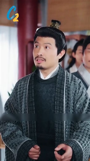 Tập 9 - Vương phi tốt bụng nhặt cô bé ăn mày về nuôi không ngờ cô bé là phúc tinh giúp vương phủ nghèo đói của mình hưng thịnh trở lại ! | 3dés