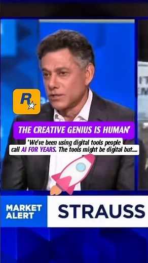 🧠 Genius is Human 🌈
