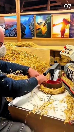 Planing wood surface using small electric jointer tool