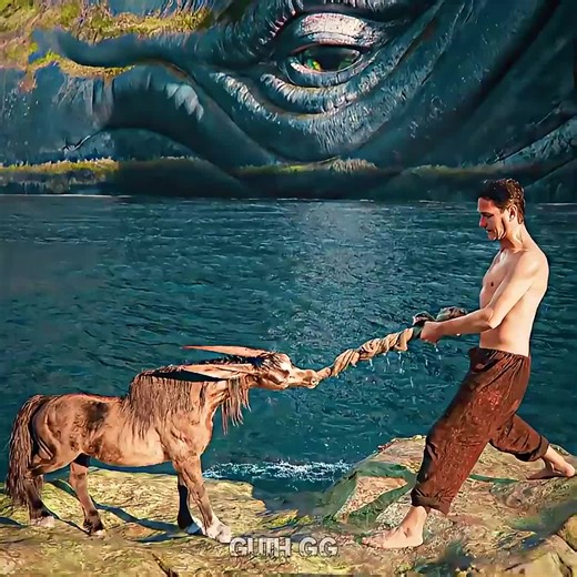 #edit #aura #respect #foruyou #PakistaniDrama #itsnajeeb007 #DramaZone #Official #Pakistani #ForYou #ViralVideo #TikTokPakistan #Official #ITS_NAJEEB_007 #ExposePoint #Team7Bro #FYP #RelatableContent #DramaticStory #EmotionalScene #ViralPakistaniDrama #GrowTogether #exposepoint #team7bro #foryoupage #foryou #account #grow #video #viral