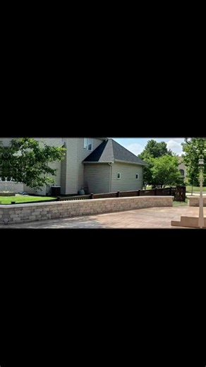 Landscrete Inc. (@landscreteinc)’s videos with Sunrise - Official Sound Studio