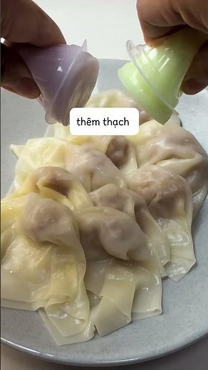 Let's all cook this dish together for our beloved friends! #food #foodfestival #mukbang #review #...