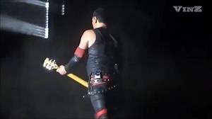 393K views · 6.6K reactions | Rammstein - Du hast | Heavy Metal Hard Rock | Facebook