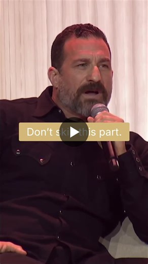 Rushing from task to task and meeting to meeting? Looking at your phone in every spare minute you do have? You might be missing one of the most precious tools for learning. Reflection is often what… | Eudēmonia Summit