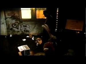 ‘Who Framed Roger Rabbit’ Creators on How They Broke All the Rules – TheWrap