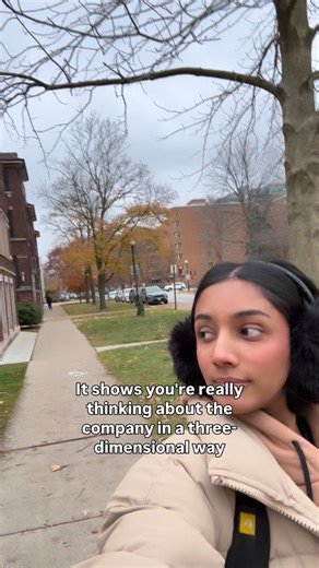 ᴀꜱʜᴡɪɴɪ ᴅᴇꜱʜᴘᴀɴᴅᴇ • ಅಶ್ವಿನಿ on Instagram: "Another one of the MECE frameworks from my Marketing Strategy class! . . . . . . . . . . . . . . . . . . . case interview consulting prep MECE framework marketing strategy MBA journey structured thinking business acumen strategic thinking consulting mindset problem solving #MBALife #KelloggMBA #ConsultingPrep #CaseInterview #StrategyConsulting #MarketingStrategy #MBAJourney #BusinessSchool #CareerGrowth #ConsultingTips"