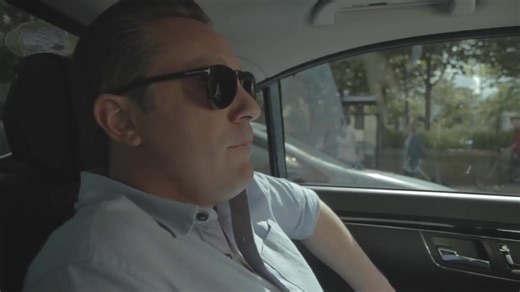 Anton Kreil – Go Travelling_ Get Perspective_ Get Your Dream Life #profitable #crypto #makingprofits #riskmanagement #viralvideo