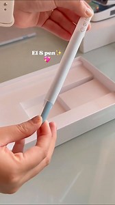 686K views · 5.9K reactions | Unboxing S6Lite Tablet 勞勞 | Tab&Tech | Facebook