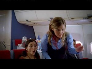 Nicoderm Agent De Bord