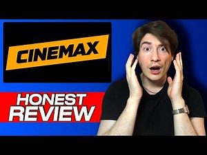 Cinemax Review: My Honest User Experience with This Streaming Service