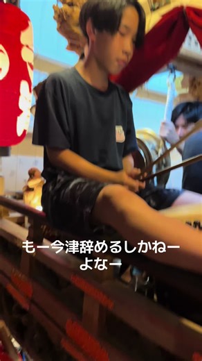 オリジナル楽曲 - rikunojyoを使っているrikunojyo (@rikunojo)の動画