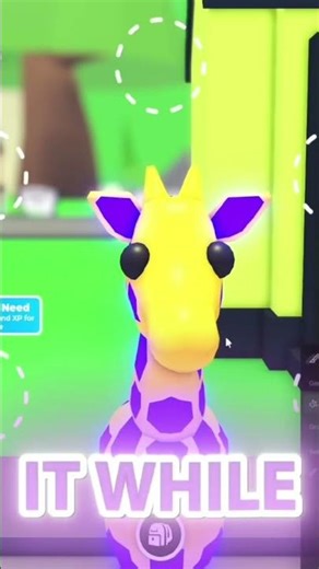 🔥 DARK SPAWNER Adopt Me Script | Pet Spawner