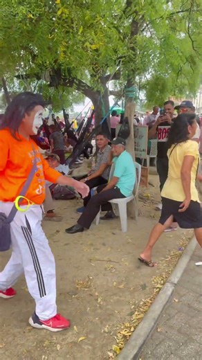 19 de febrero de 2026