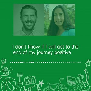 1.4K views · 15 reactions | Today is World Fertility Day. To mark...