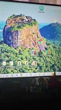 configuración 100% de stepmania Mod phoenix PIU para computador o laptop