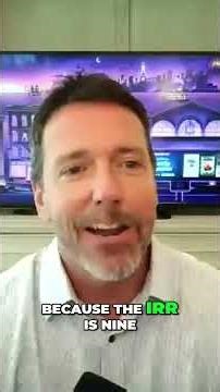 From Analyst to Associate: What Really Sets You Apart