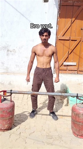 Uncle samsonite 😂 #Funny #comedy #laugh