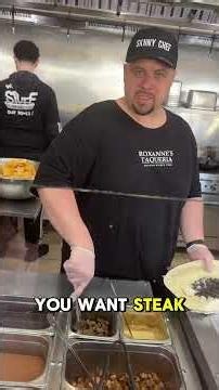 I WANT A LONG FAT BURRITO🤣🤣🤣#subscribe #funny #food #shorts #comedy