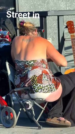 1.6M views · 4.8K reactions | Street in USA #usa #street #streetview | Sophoan Chheang | Facebook