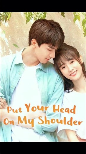 🎬 Top 10 C-Drama (Hindi Dubbed) #cdrama #top10 #netflix