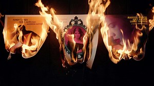 11 Video Games That Are Secretly Terrifying