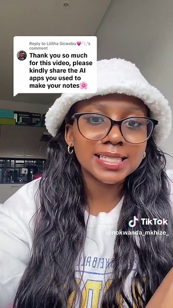 Top AI Apps for Law Students: Notes and Flashcards