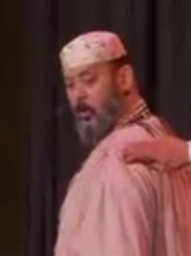 ‏#اكسبلور #مسرحية #مولانا #ترند #الكويت