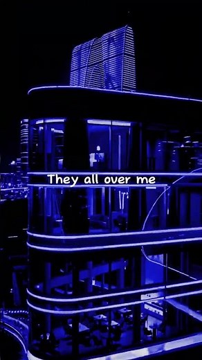 No lie - Dua Lipa | lyrcis | aesthetic | WhatsApp status | slowed | sped up | English song | #lyrics