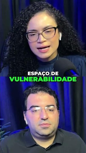 Aqui você pode errar e falar que errou