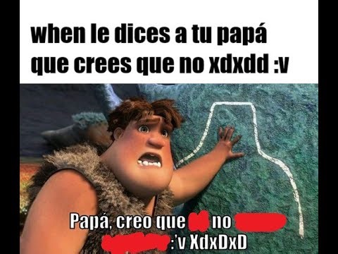 mi primer video explicando y haciendo un gameplay de zumbi blocks 2