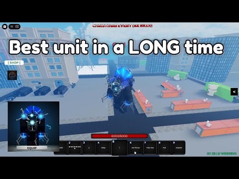 Astro Camera Hero full showcase + review (bw2)