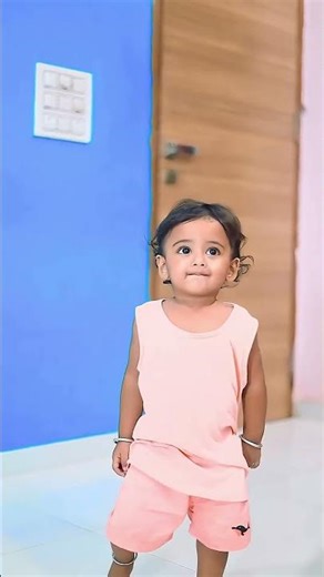 Originally priced around $1.5 million, the Mercedes CLR GTR is considered oneof the most exclusive a