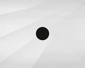 Construction Contract Form. Editable Construction Agreement Template. Construction Contract Template. PDF WORD Google Docs. Instant Download - Etsy